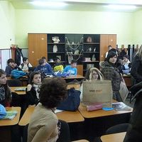 Schulen012