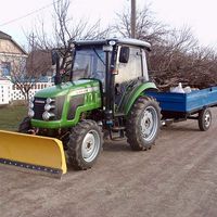 Traktor05