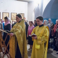 180105-kostroma-bonifatius-02