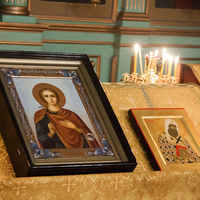 180105-kostroma-bonifatius-03