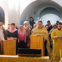 180105-kostroma-bonifatius-04
