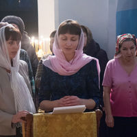 180105-kostroma-bonifatius-05