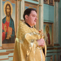 180105-kostroma-bonifatius-07