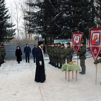 180116-wjasma-garnison-nikolaus-02