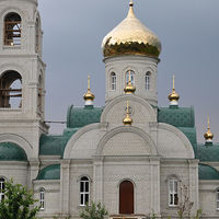 Dobrinka-002