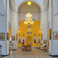 Dobrinka-004