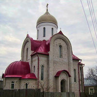 170708-voronezh-tichwin-01