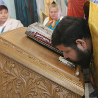 170708-voronezh-tichwin-04