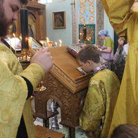 170708-voronezh-tichwin-05