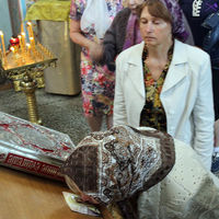 170708-voronezh-tichwin-06