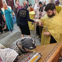 170708-voronezh-tichwin-07