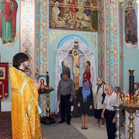 170708-voronezh-tichwin-08