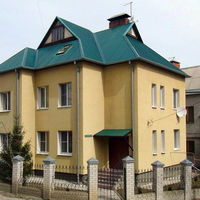 170709-voronezh-hl-klara-01