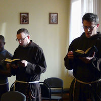 170709-voronezh-hl-klara-03