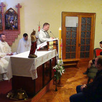 170709-voronezh-hl-klara-05