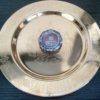 170709-voronezh-hl-klara-07