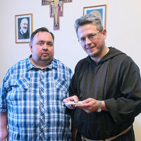 170709-voronezh-hl-klara-08