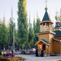 170712-voronezh-maertyrer-01