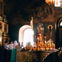 170712-voronezh-maertyrer-02