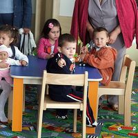 Kindergarten-opening-09