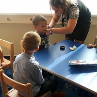 Kindergarten-opening-10