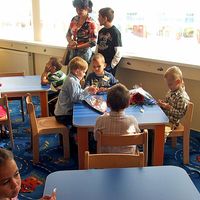 Kindergarten-opening-11