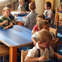 Kindergarten-opening-12