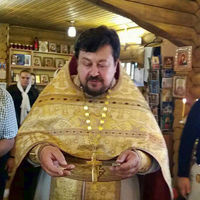 170712-voronezh-maertyrer-03