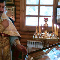 170712-voronezh-maertyrer-04