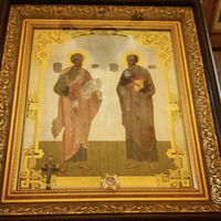 170712-voronezh-maertyrer-05