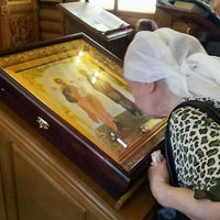 170712-voronezh-maertyrer-07