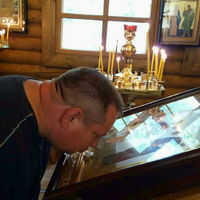 170712-voronezh-maertyrer-08