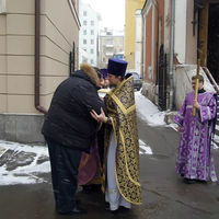 120307-moskau-06