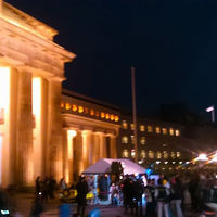 Berlin-02