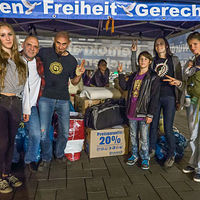 Braunschweig-01