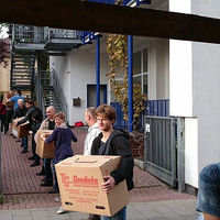 Braunschweig-05
