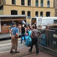 Braunschweig-06