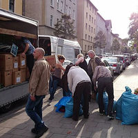 Braunschweig-07