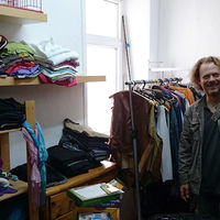 Sammlung-09