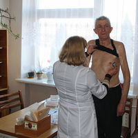 Andrushevka05