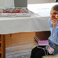 Andrushevka06