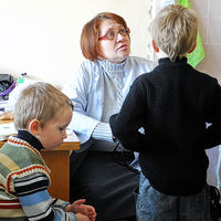Andrushevka07
