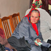 Andrushevka10