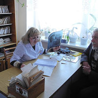 Andrushevka11