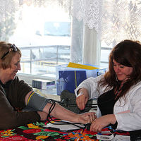 Andrushevka13