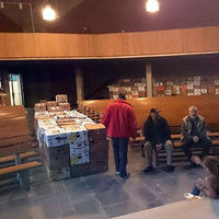 Hannover-10