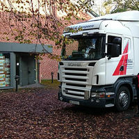Hannover-12
