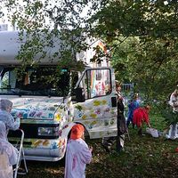 Peace-mobil-05