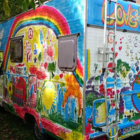 Peace-mobil-10