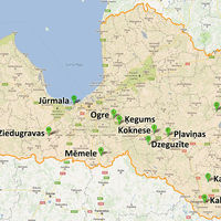 00-lettland-map